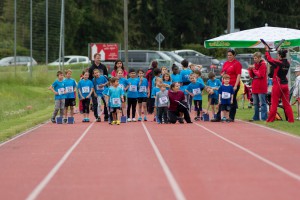 12062016 - Photo 16